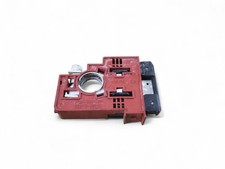 Cable de batería positivo Lexus NX 2019 7134741050 DEA3584