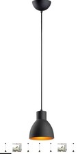 Maxim 11020 Cora 1 Light 7"W Mini Pendant
