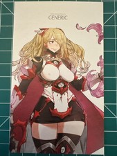 Kingdom Death Monster KDM - Fallen Hero Encore Editon