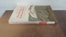 			The Biology Of Polluted Waters, Hynes, H. B. N., Liverpool Univer		