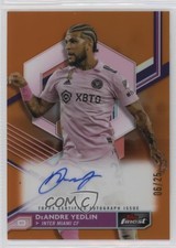 2023 Topps Finest MLS Soccer Checklist Guide in-content 22