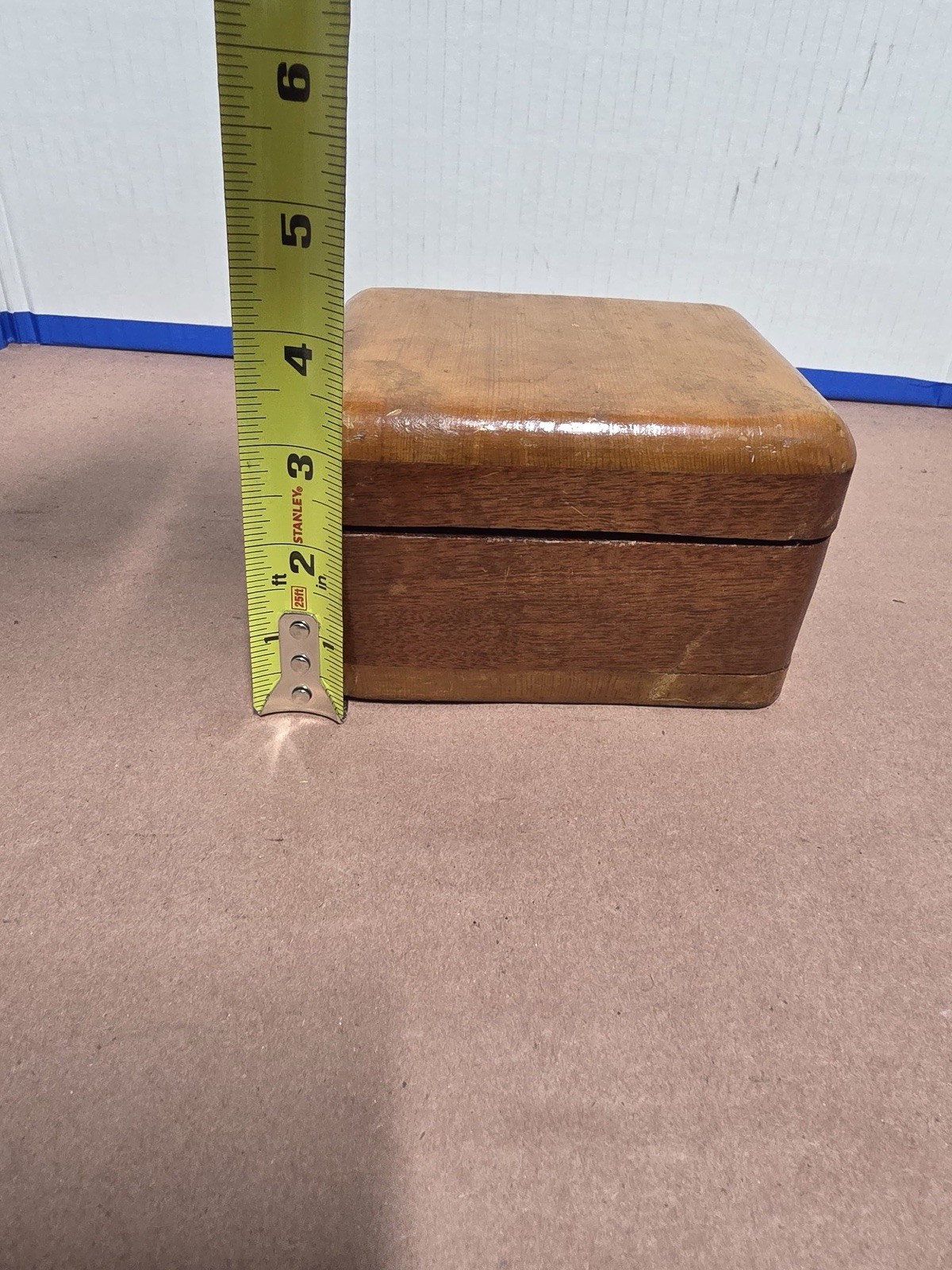 Picture 3