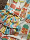 Matilda Jane BRAND NEW Swimsuit Girls Size 10 — photo 4