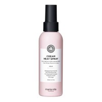 Maria Nila Style & Finish Cream Heat Spray 150Ml