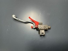 POMPA FRIZIONE MAGURA KTM SxF 250 2007 2010 ExcF 250 2006 77002030044