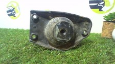 Moteur Renault SAFRANE
