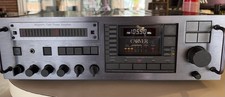 Carver MXR-2000 Stereo Receiver - Magnetic Field Power Amplifier