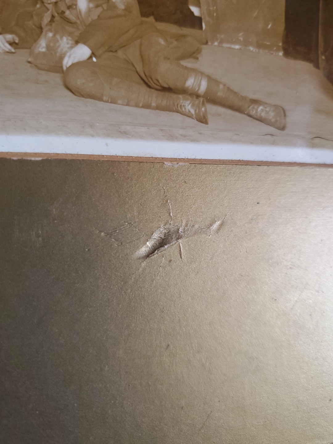 Picture 4 of 22