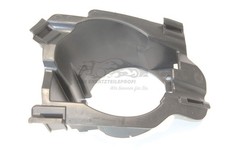 Original Halter links für Nebelscheinwerfer für Dacia Logan 8200752827