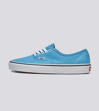 Vans Authentic Color Theory Heritage Blue VN000BW5E2W1