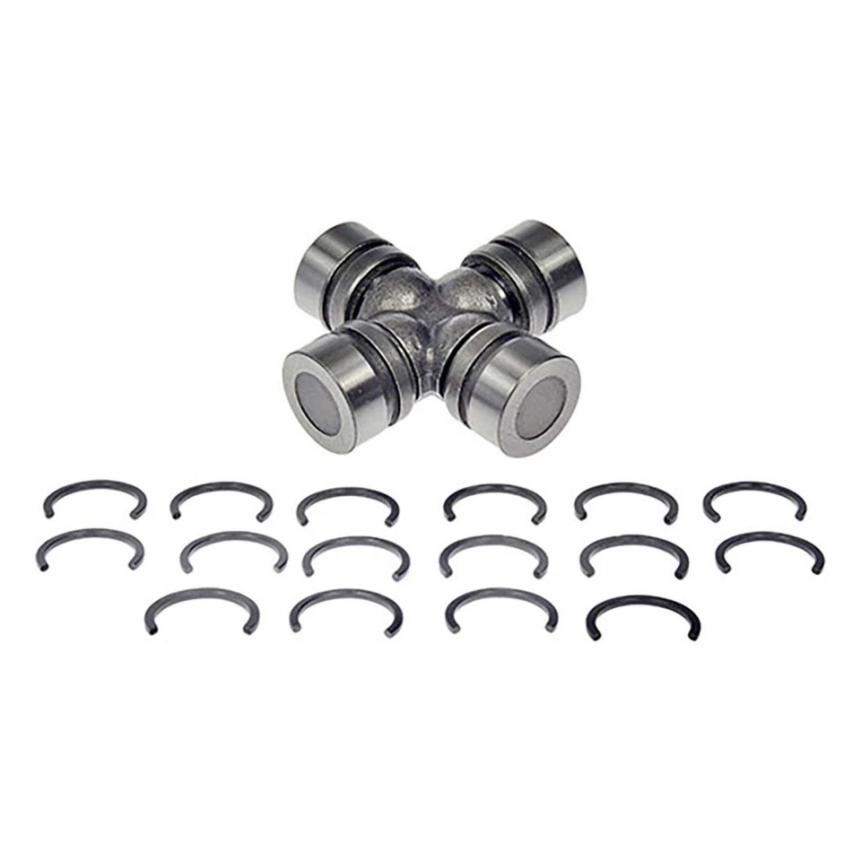 Kit de reparación de eje de transmisión Dorman 932-982 - solo se adapta a ejes de transmisión Dorman Foto 2 de 2