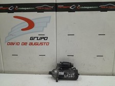 Démarreur Volkswagen SHARAN