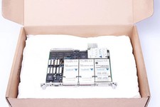 PKS-CPU AUTOMATA - Reconditionné - Garantie 24 mois