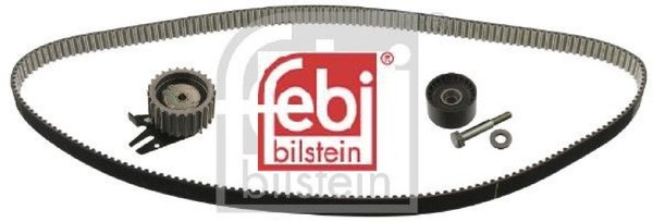 Febi Bilstein 23651 Zahnriemensatz Zahnriemen Satz-image