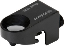 Roland RT-30HR Dual Zone Drum Trigger New Japan