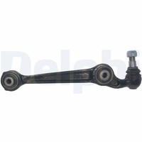 Querlenker Dreieckslenker Delphi TC1411 FüR Mazda 626 Mx Gg Gy Stahl Station Ge