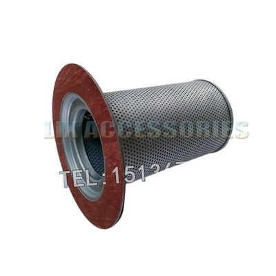 7110230391211 Air compressor oil/gas separator core Fittings *gb