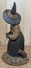 Bild 10 von 14