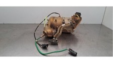 Dacia Jogger Katalysator 208A09466R