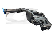 3RG Waschwasserbehälter Scheibenreinigung 29508 für MERCEDES GLK KLASSE X204 200