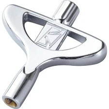 Tama Chrome Drum Key