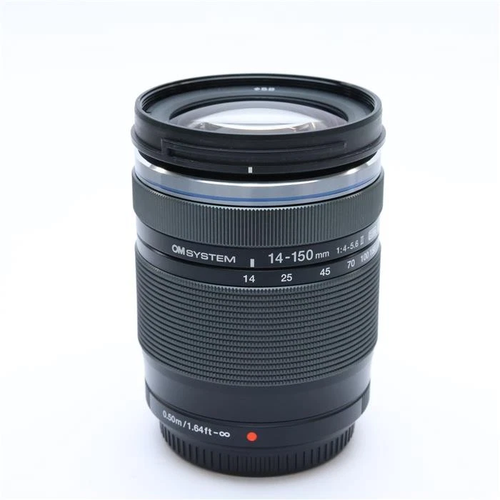Olympus 14-150mm f/4-5.6 Camera Lenses for sale | eBay