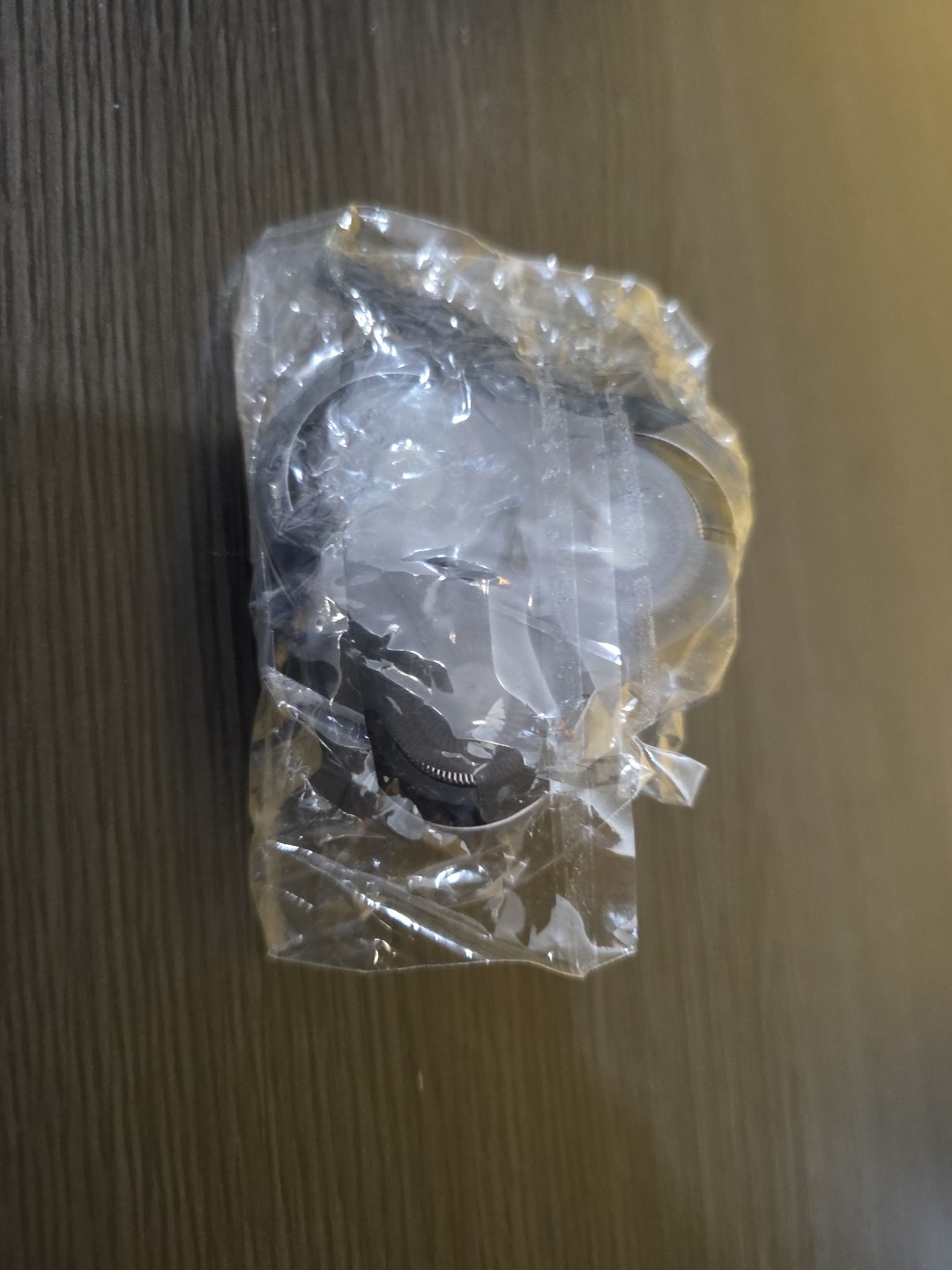 Head Compatible With Philips Norelco Rq11 Rq10