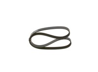 Bosch Keilrippenriemen 1 987 947 918 FüR Fiat Lancia Toyota Peugeot CitroËN