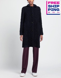 MP Massimo Piombo ウールコート Massimo Piombo | eBay