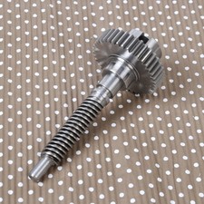 Metall Feststellbremse Gangaktuator Kit 34436782755 f�r BMW E65 E66 735i 745i