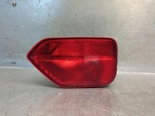 84913AL150 nebelscheinwerfer hinten rechts SUBARU OUTBACK BS 2.0 D AWD 5645138