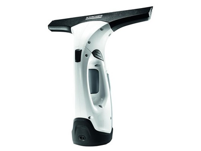 #ad Karcher WV 2 Window Vac Lithium ion Battery Working Width 280mm KARWV2NEW $106.76