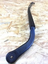 366099 Wischerarm rechts vorne BMW 3er Touring (E91) 9449916