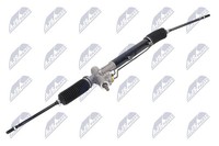 NTY Lenkgetriebe SPK-DW-006 FüR Chevrolet Daewoo