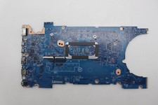 Original 5B21P42732 Lenovo ThinkPad Mainboard Intel I7-1365U Win L14 Gen 4