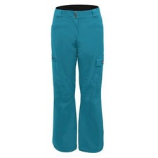 Ladies Chase Down Dare Trousers 2b