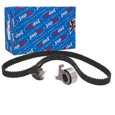 Kit de distribution Kia SHUMA