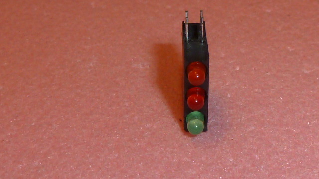 Bild 6 von 12