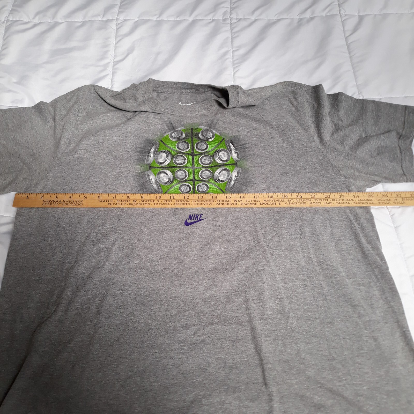Picture 5 of 10