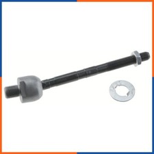 Rotule de direction BMW 316