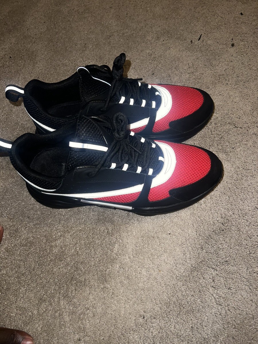 dior sneakers men b22 | eBay