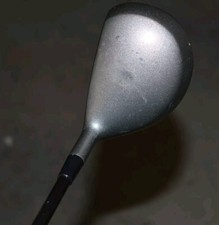 Adams Graphite Shaft 13 Loft Golf Clubs for sale | eBay
