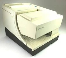 IBM SureMark 4610-TI4 POS Receipt Printer (RS-485)