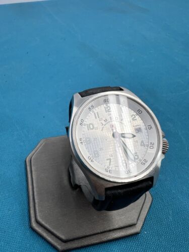 Kentex Watch JSDF STANDARD Maritime Self Defense Force Model S455m 100m WR, Qty - Picture 2 of 7