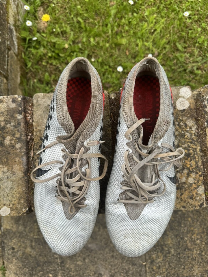 Nike Football Boots eBay