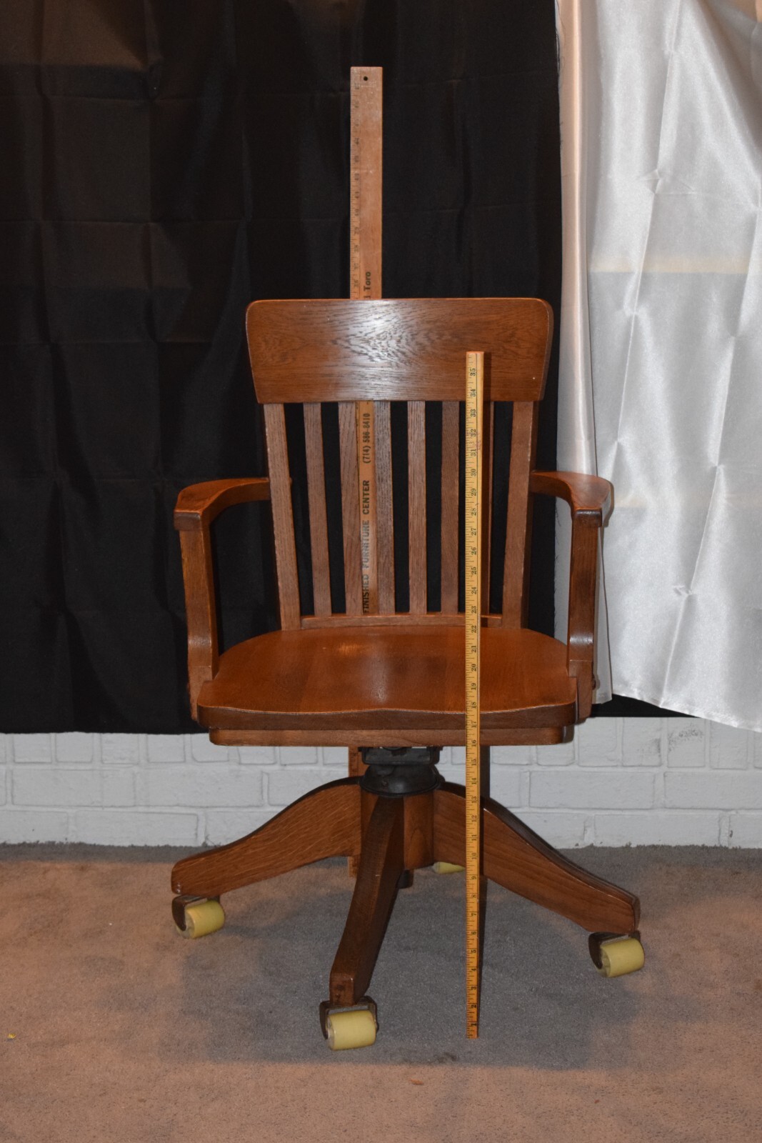 Picture 16 of 20