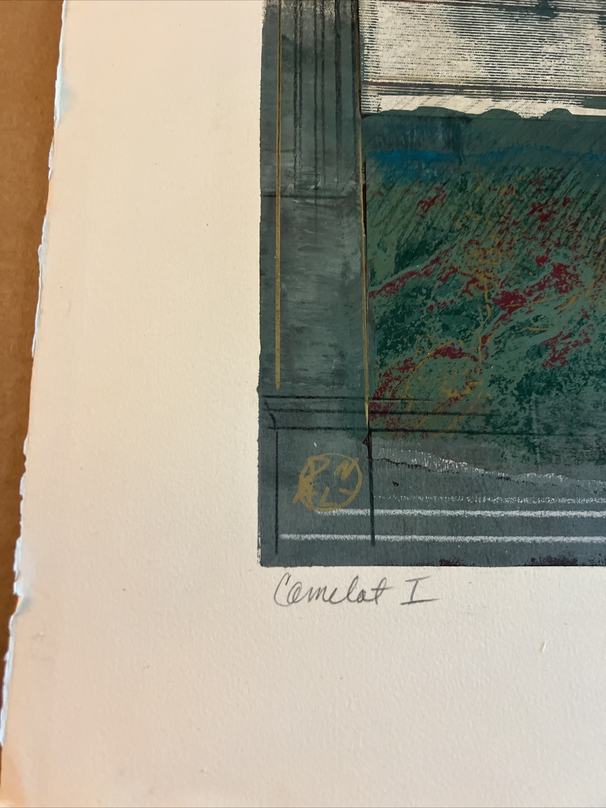 Picture 6 of 13