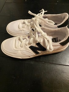 new balance crt300 revlite