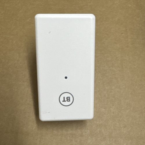 BT And EE Digital Voice Adapter Only Works With BT And EE Digital Voice Service - Zdjęcie 3 z 4