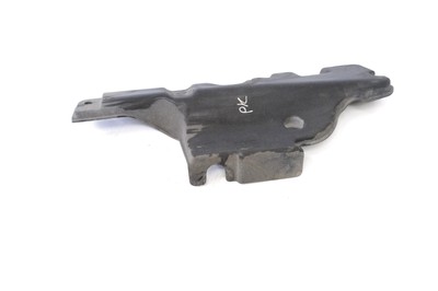 Maserati Ghibli 3.0 D 2016 RHD Left Underbody Tray Cover 